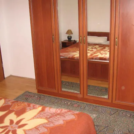 In Pula/istrien 11119 Apartmán Vintijan