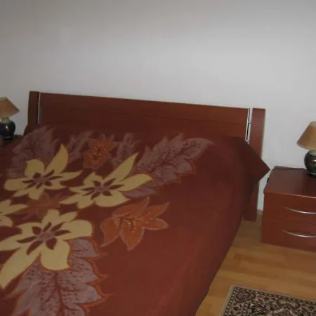 Apartmán In Pula/istrien 11119 Vintijan