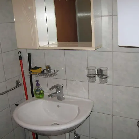 Apartmán In Pula/istrien 11119