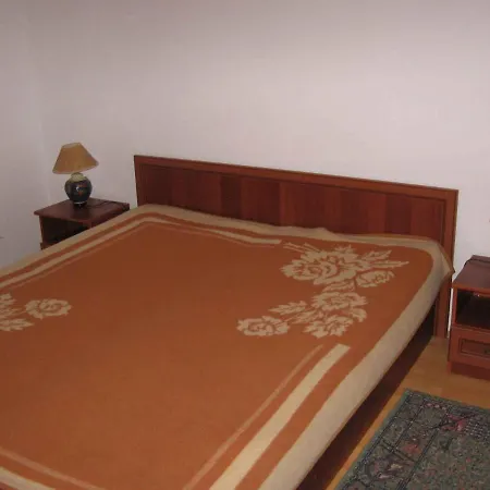Apartmán In Pula/istrien 11119