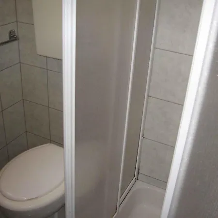 In Pula/istrien 11119 Apartmán *